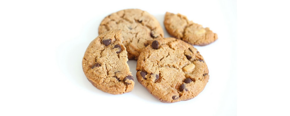Bannière article cookies